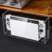 Switch/oled Console Dustproof Cover Handle Spec