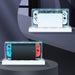 Switch/oled Console Dustproof Cover Noble Spec