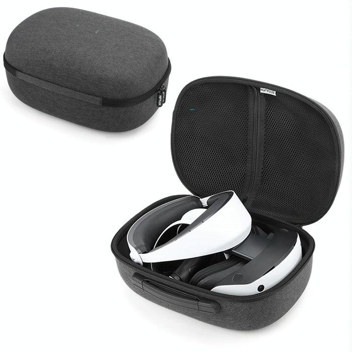 Ps Vr2 Hifylux Storage Bag For Playstation