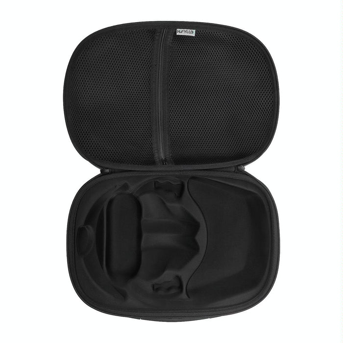 Ps Vr2 Hifylux Storage Bag For Playstation