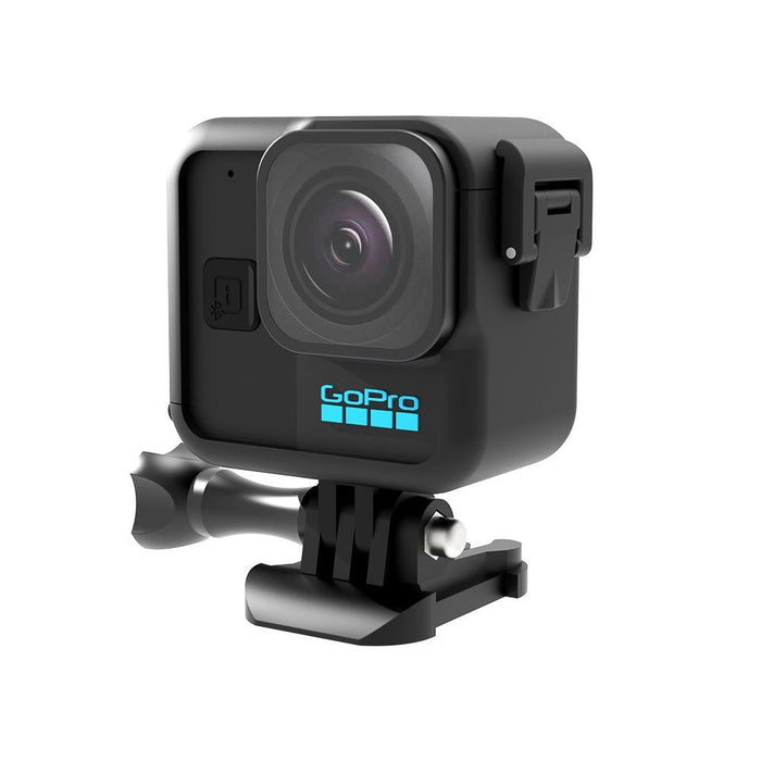 Adjustable Mini Rabbit Cage For Gopro Hero 11