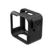 Adjustable Mini Rabbit Cage For Gopro Hero 11