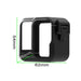 Adjustable Mini Rabbit Cage For Gopro Hero 11