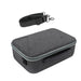 Storage Bag For Dji Rs 3 Mini Handheld Stabilizer