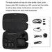 Storage Bag For Dji Rs 3 Mini Handheld Stabilizer