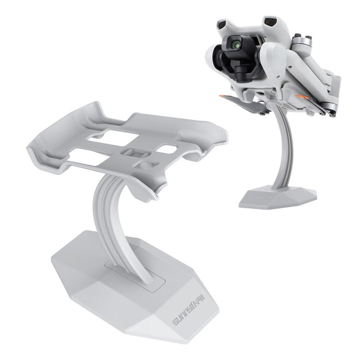 Zj562 Desktop Display Rack Universal Drone Bracket For Dji