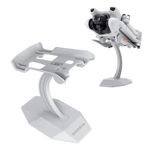 Zj562 Desktop Display Rack Universal Drone Bracket For Dji