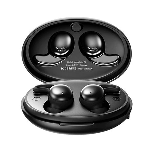 Wireless Sleepbuds Z2 Half In-ear Tws Earphones