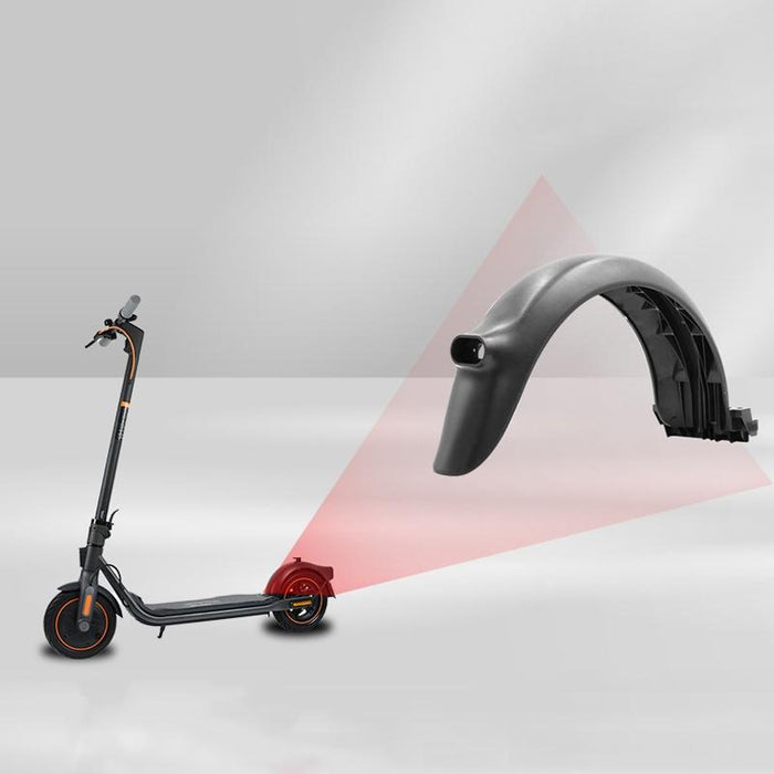 For Ninebot F30 Electric Scooter Accessories