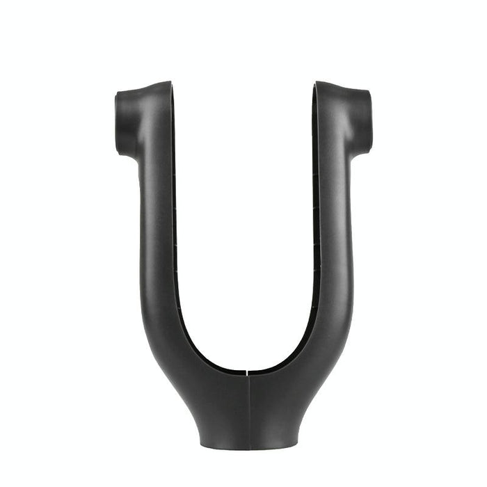 For Ninebot F30/f40 Electric Scooter Accessories Front Fork