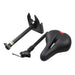 For Xiaomi M365 Scooter Accessories Seat Lifting