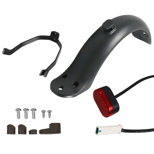 For Xiaomi M365 Electric Scooter Accessories