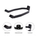 For Xiaomi M365 Electric Scooter Accessories