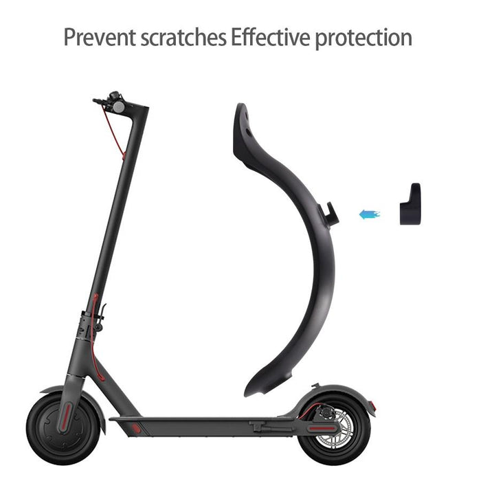 For Xiaomi M365 Electric Scooter Accessories