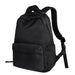 Waterproof Laptop Backpack - Large Capacity Wear-resistant