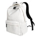 Waterproof Laptop Backpack - Large Capacity Wear-resistant