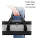 Multifunctional Vacuum Cleaner Storage Bag for Dyson Mite