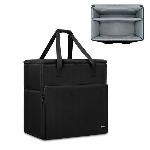 Desktop Computer Storage Bag - 24 Inches - Medium Size