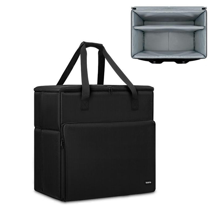 Desktop Computer Storage Bag - 24 Inches - Medium Size