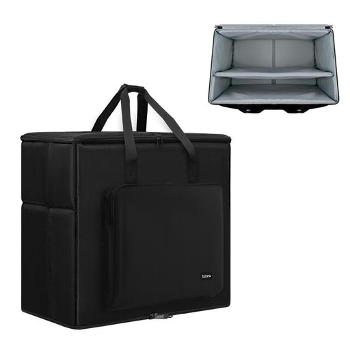 Large Storage Bag for 27 Desktop Computer with Monitor