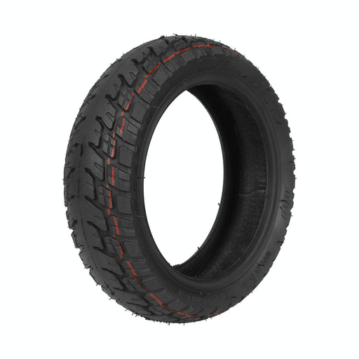 9.5x2.5 Inch Off-road Tubeless Tire For Kqi3/kqi3 Pro/kqi3