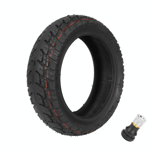 9.5x2.5 Inch Off-road Tubeless Tire For Kqi3/kqi3 Pro/kqi3