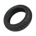 9.5x2.5 Inch Off-road Tubeless Tire For Kqi3/kqi3 Pro/kqi3