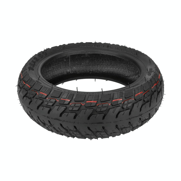 9.5x2.5 Inch Off-road Tubeless Tire For Kqi3/kqi3 Pro/kqi3