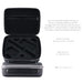 Portable Waterproof Handheld Protective Case For Dji Action