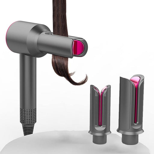 For Dyson Hd01 Hd02 Hd03 Hd04 Hd08 Hd15 Hair Dryer Straight