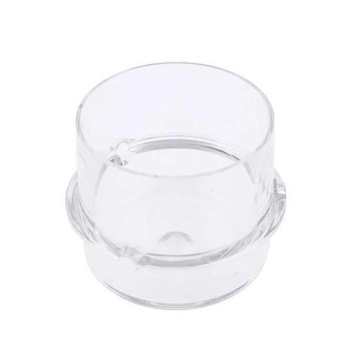 100Ml Measuring Cup With Sealing Lid For Thermomix Tm31 Tm6 Tm5