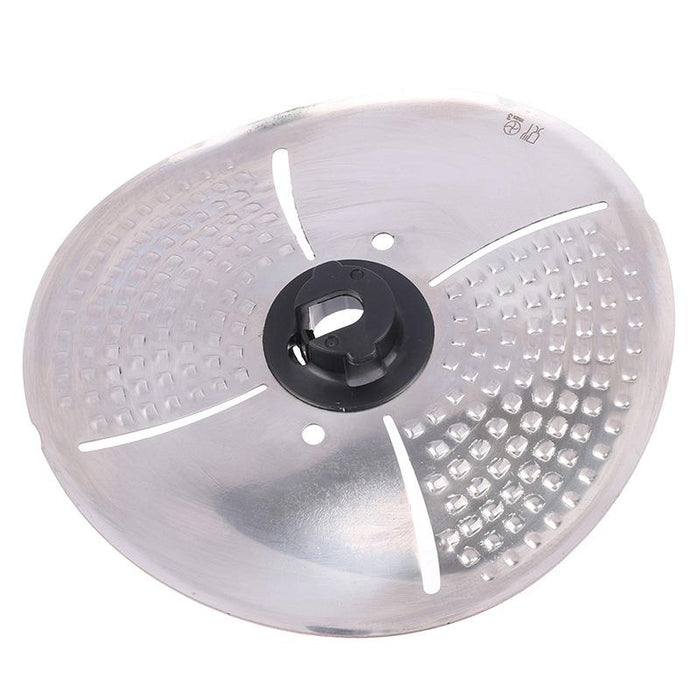 Blade Cover For Thermomix Tm5 Tm6 Tm31 Blender Parts