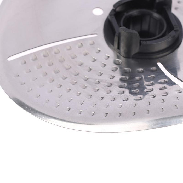 Blade Cover For Thermomix Tm5 Tm6 Tm31 Blender Parts