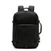 Classic Storage Bag For Dji Mavic 3 Fits 15 Inch Laptop