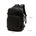 Classic Storage Bag For Dji Mavic 3 Fits 15 Inch Laptop