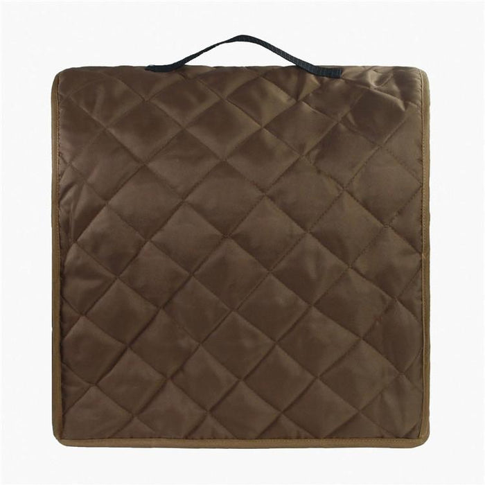 Waterproof Dust Cover For 4.5Qt Kitchenaid Mixer 36 X 23 X 36Cm