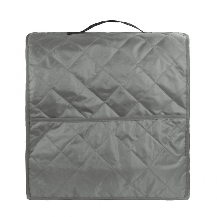 Waterproof Dust Cover For 4.5Qt Kitchenaid Mixer 36 X 23 X 36Cm