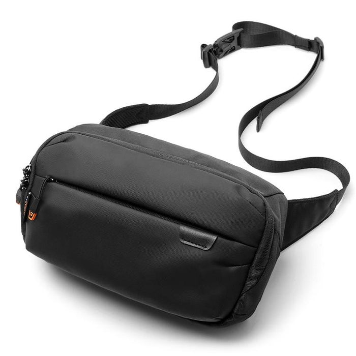 Waterproof Multi Functional Switch Storage Bag