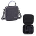 Kano Storage Bag Shoulder Messenger For Dji Mobile 6