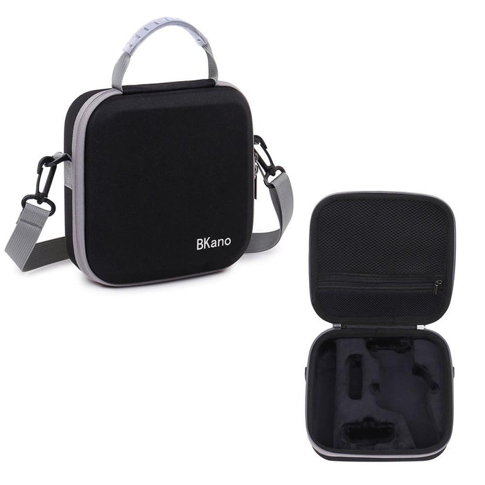 Kano Storage Bag Shoulder Messenger For Dji Mobile 6