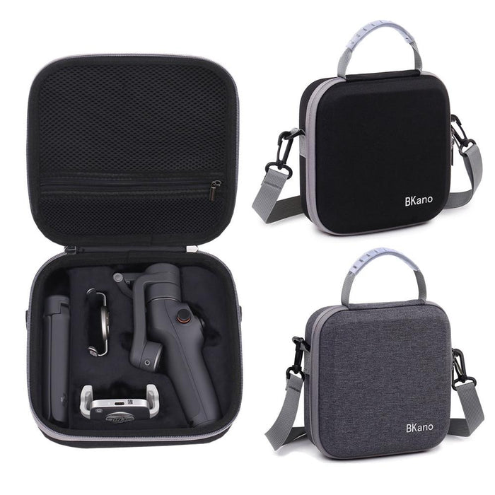 Kano Storage Bag Shoulder Messenger For Dji Mobile 6