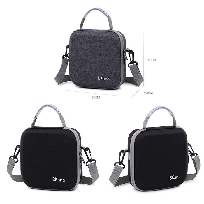 Kano Storage Bag Shoulder Messenger For Dji Mobile 6