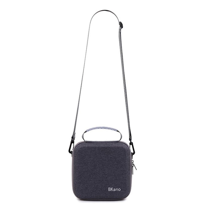 Kano Storage Bag Shoulder Messenger For Dji Mobile 6