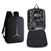 Dji Avata Backpack Shoulder Bag Storage Box