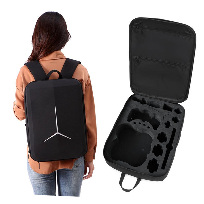 Dji Avata Backpack Shoulder Bag Storage Box