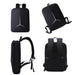 Dji Avata Backpack Shoulder Bag Storage Box