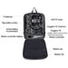 Dji Avata Backpack Shoulder Bag Storage Box