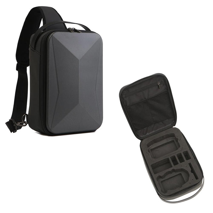 Hard Shell Storage Bag For Dji Mini 3/mini 3 Pro Chest