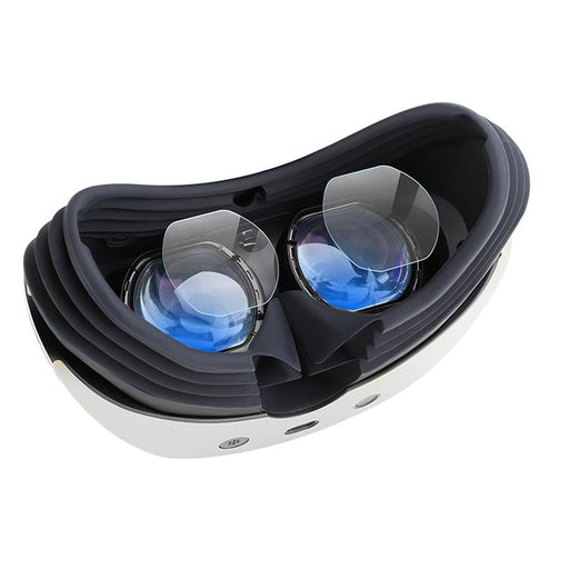 Protective Film Set For Playstation Vr2 Hifylux