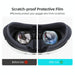 Protective Film Set For Playstation Vr2 Hifylux